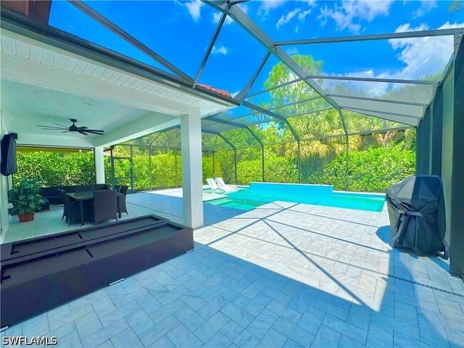 property at 12667 Biscayne Ct