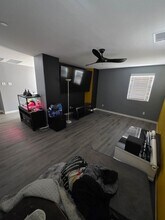 36675 Cordoba Trl in Beaumont, CA - Building Photo - Building Photo