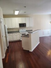 1820 Willow Branch Ln in Kennesaw, GA - Building Photo - Building Photo