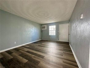 2314 Nevada Ave in Norfolk, VA - Building Photo - Building Photo
