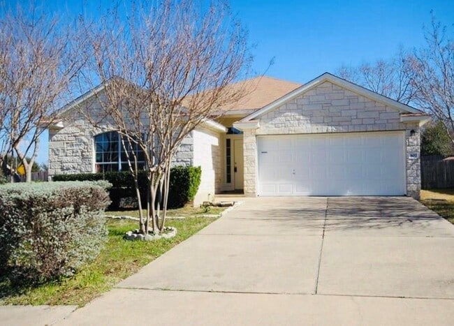 property at 507 Sweetgum Cove