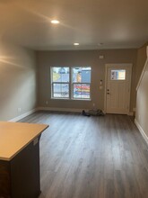 20104 Reed Ln in Bend, OR - Building Photo - Building Photo