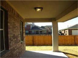 13423 Juneau Dr in Frisco, TX - Building Photo - Building Photo