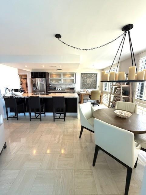 1121 Crandon Blvd in Key Biscayne, FL - Building Photo - Building Photo