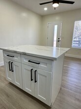 4311 Dwight St in San Diego, CA - Building Photo - Building Photo