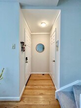 3640 39th St NW in Washington, DC - Building Photo - Building Photo