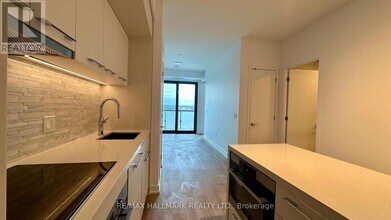 29 Green Trail Court in Toronto, ON - Building Photo - Building Photo