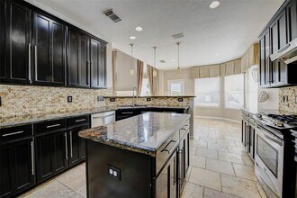 15838 Red Hill Trail in Houston, TX - Building Photo - Building Photo
