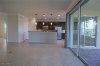 8638 Veronawalk Cir in Naples, FL - Building Photo - Building Photo