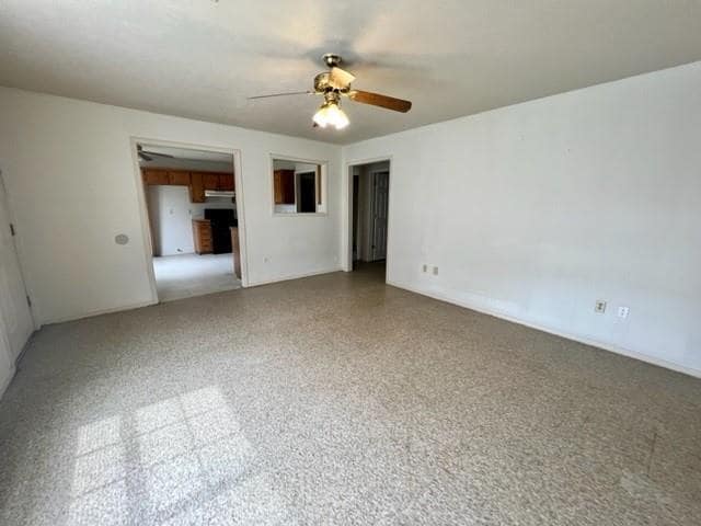 506 Cormay Ct in Springdale, AR - Building Photo - Building Photo