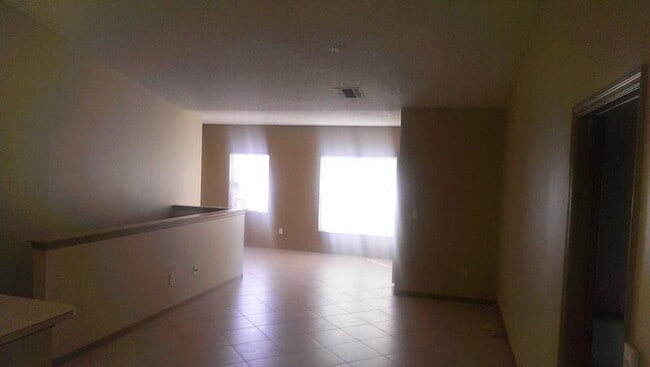 10276 Fox Trail Rd S, Unit 111 in West Palm Beach, FL - Foto de edificio - Building Photo