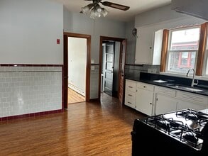 43 Depot St in Milford, MA - Building Photo - Building Photo