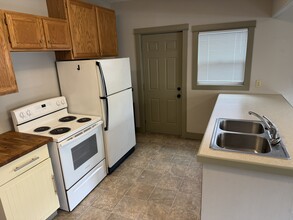 3127 NE 67th Ave, Unit 3127 in Portland, OR - Building Photo - Building Photo