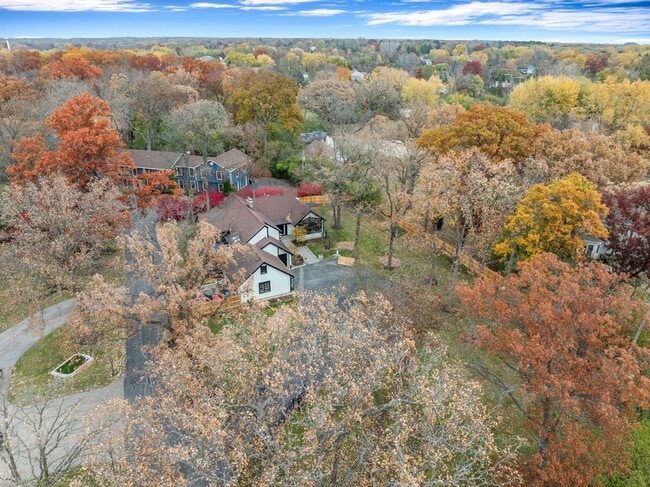 property at 15160 W Oak Spring Rd