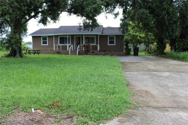 property at 3355 70th Ave N