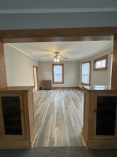 939 Pershing Ave in Davenport, IA - Building Photo - Building Photo