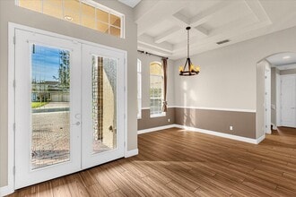 2625 Tweed Run in Sanford, FL - Building Photo - Building Photo