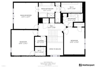 6346 Autumn Berry Cir in Jacksonville, FL - Building Photo - Building Photo