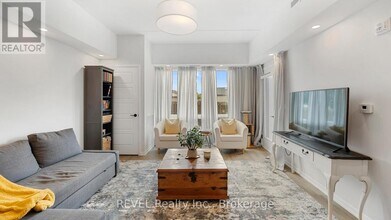 3998 Victoria Ave in Lincoln, ON - Building Photo - Building Photo