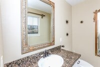 8949 Gaylord Dr photo'