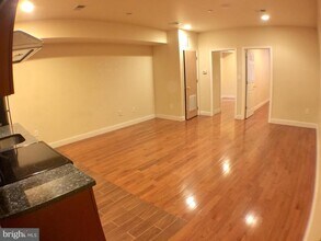 1241 Vine St in Philadelphia, PA - Building Photo - Building Photo