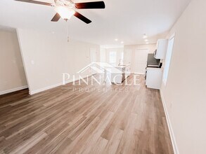 209 Munford St in Lynchburg, VA - Building Photo - Building Photo