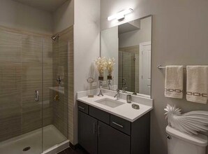 41 W Polk St in Chicago, IL - Foto de edificio - Building Photo