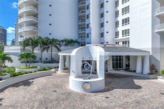 4931 Bonita Bay Blvd in Bonita Springs, FL - Building Photo - Building Photo