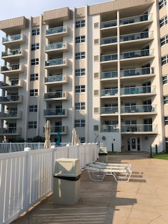 1600 Via De Luna Dr in Gulf Breeze, FL - Building Photo - Building Photo