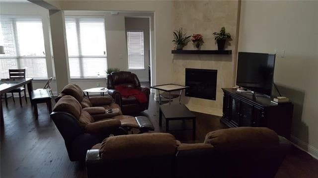 7220 Ridgepoint Dr in Irving, TX - Building Photo - Building Photo