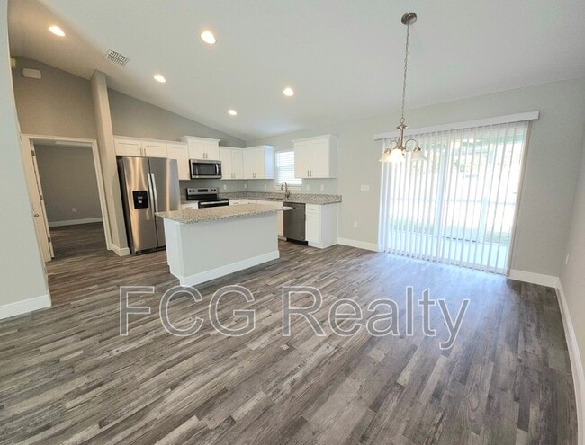 17 Oak Trail in Ocala, FL - Building Photo - Building Photo