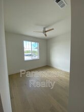 17306 Canutes Ct in Lathrop, CA - Building Photo - Building Photo