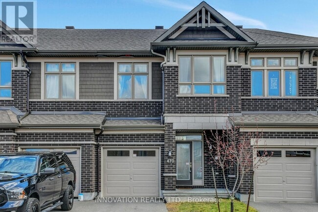 property at 470 Markdale Ter