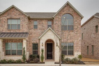 2213 Apex Dr in Flower Mound, TX - Building Photo - Building Photo