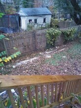 3626 Bellefontaine Ave in Kansas City, MO - Building Photo - Building Photo