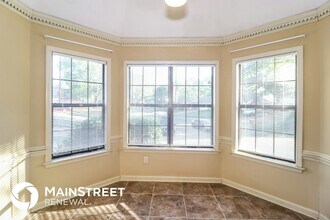 1041 Trappers Cove, Unit C106 in Memphis, TN - Building Photo - Building Photo