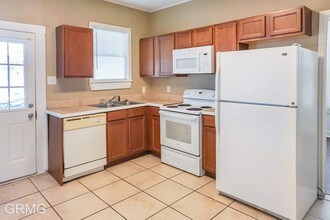 201 E Robert St in Hammond, LA - Building Photo - Building Photo