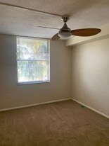 701 S Madison Ave in Clearwater, FL - Building Photo