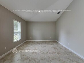 306 Buzby St SE in Palm Bay, FL - Building Photo - Building Photo