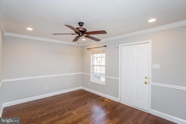 3919 Captain Molly Cir in Doylestown, PA - Building Photo - Building Photo