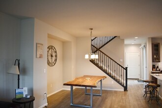 9004 E 58th Dr in Denver, CO - Building Photo - Building Photo
