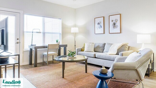 property at 9906 Runway Dr