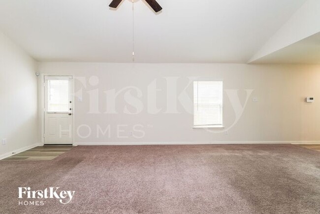 22027 Ellison Dr in Magnolia, TX - Building Photo - Building Photo