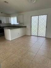 2020 SW Beekman St in Port St. Lucie, FL - Building Photo - Building Photo