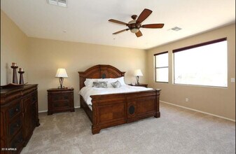 16756 N 98th Pl in Scottsdale, AZ - Building Photo - Building Photo