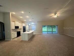 9 Lewis Pl in Palm Coast, FL - Building Photo - Building Photo