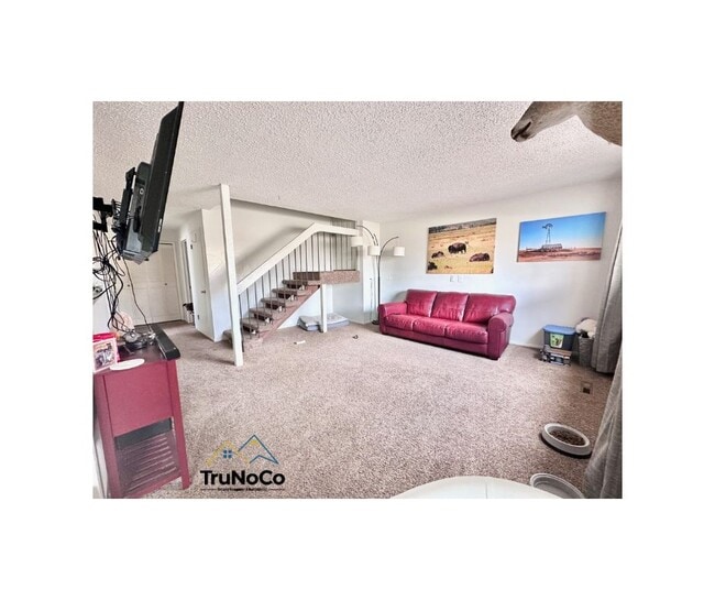 1600 Banyan Dr in Fort Collins, CO - Building Photo - Building Photo