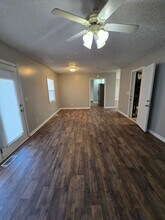 6328 E Stop 11 Rd in Indianapolis, IN - Building Photo - Building Photo