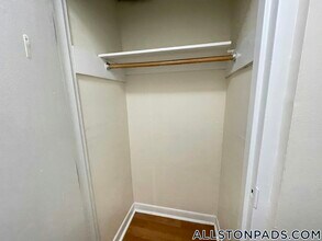 84 Gardner St in Boston, MA - Building Photo - Building Photo