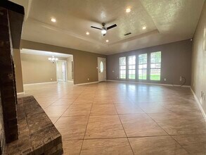 12965 Larch Ln in Beaumont, TX - Building Photo - Building Photo